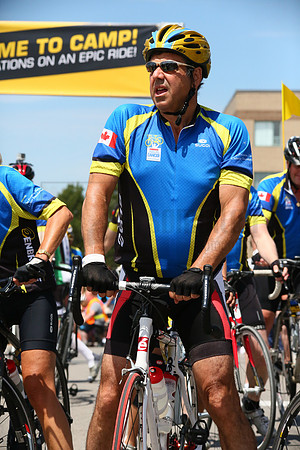 0 CAMP WELCOME - TheRideTO - SOMBILON PHOTOGRAPHY-100