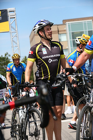 0 CAMP WELCOME - TheRideTO - SOMBILON PHOTOGRAPHY-105