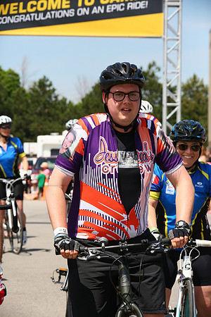 0 CAMP WELCOME - TheRideTO - SOMBILON PHOTOGRAPHY-107