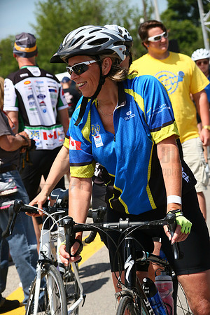 0 CAMP WELCOME - TheRideTO - SOMBILON PHOTOGRAPHY-109