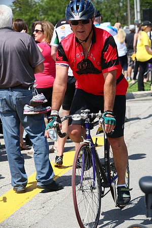 0 CAMP WELCOME - TheRideTO - SOMBILON PHOTOGRAPHY-113