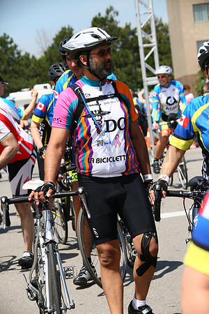 0 CAMP WELCOME - TheRideTO - SOMBILON PHOTOGRAPHY-115