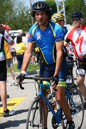 0 CAMP WELCOME - TheRideTO - SOMBILON PHOTOGRAPHY-116