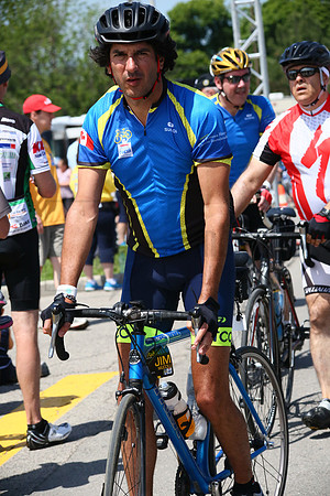 0 CAMP WELCOME - TheRideTO - SOMBILON PHOTOGRAPHY-117