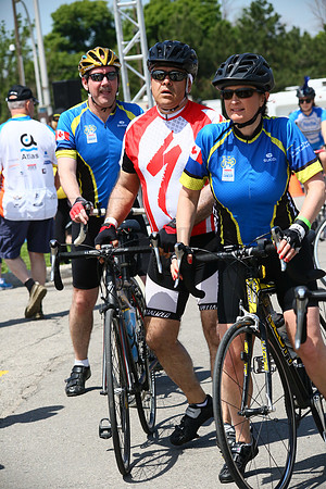 0 CAMP WELCOME - TheRideTO - SOMBILON PHOTOGRAPHY-118