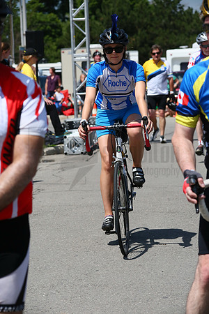 0 CAMP WELCOME - TheRideTO - SOMBILON PHOTOGRAPHY-119