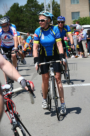 0 CAMP WELCOME - TheRideTO - SOMBILON PHOTOGRAPHY-120