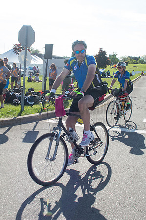 0 CAMP WELCOME - TheRideTO - SOMBILON PHOTOGRAPHY-124