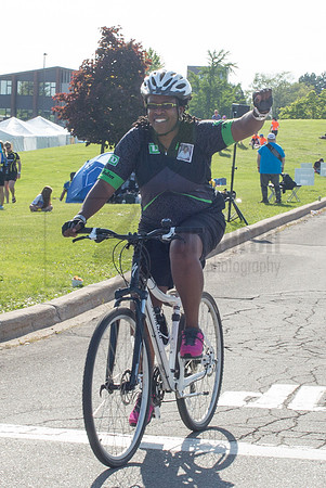 0 CAMP WELCOME - TheRideTO - SOMBILON PHOTOGRAPHY-128