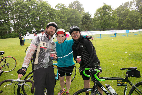 DAY1 – A1 RIDERS – RTCCVA – Sombilon Photography-42