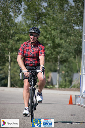 LUMBER JACKS - RTCCAB  – Sombilon Photography-33-web