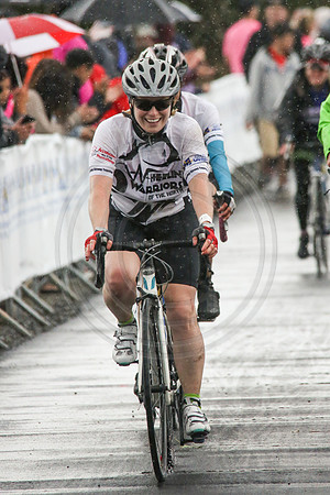 FL – A2 TEAMS –FINISH LINE – 4 –  WHEELING WARRIORS OF THE NORTH -  RTCCVA – Sombilon Photography-31