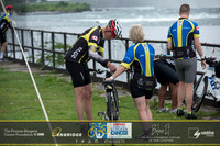 OPENING CEREMONIES - TheRideTO - SOMBILON PHOTOGRAPHY-2-logo