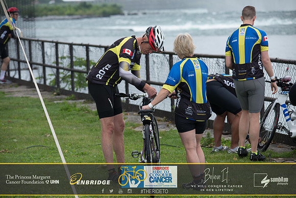 OPENING CEREMONIES - TheRideTO - SOMBILON PHOTOGRAPHY-2-logo