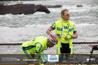 OPENING CEREMONIES - TheRideTO - SOMBILON PHOTOGRAPHY-3-logo