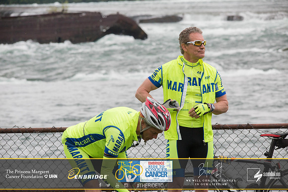 OPENING CEREMONIES - TheRideTO - SOMBILON PHOTOGRAPHY-3-logo