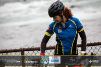 OPENING CEREMONIES - TheRideTO - SOMBILON PHOTOGRAPHY-4-logo