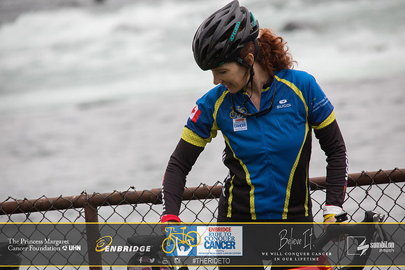 OPENING CEREMONIES - TheRideTO - SOMBILON PHOTOGRAPHY-4-logo
