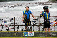 OPENING CEREMONIES - TheRideTO - SOMBILON PHOTOGRAPHY-5-logo