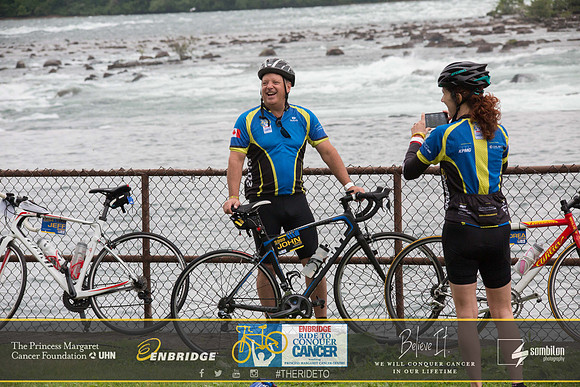 OPENING CEREMONIES - TheRideTO - SOMBILON PHOTOGRAPHY-5-logo