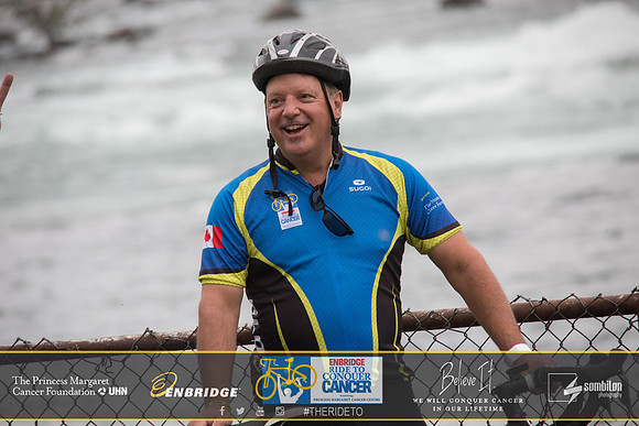 OPENING CEREMONIES - TheRideTO - SOMBILON PHOTOGRAPHY-6-logo