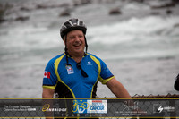 OPENING CEREMONIES - TheRideTO - SOMBILON PHOTOGRAPHY-7-logo