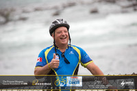 OPENING CEREMONIES - TheRideTO - SOMBILON PHOTOGRAPHY-8-logo