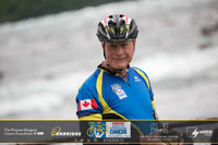OPENING CEREMONIES - TheRideTO - SOMBILON PHOTOGRAPHY-9-logo