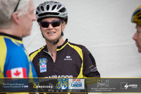OPENING CEREMONIES - TheRideTO - SOMBILON PHOTOGRAPHY-10-logo