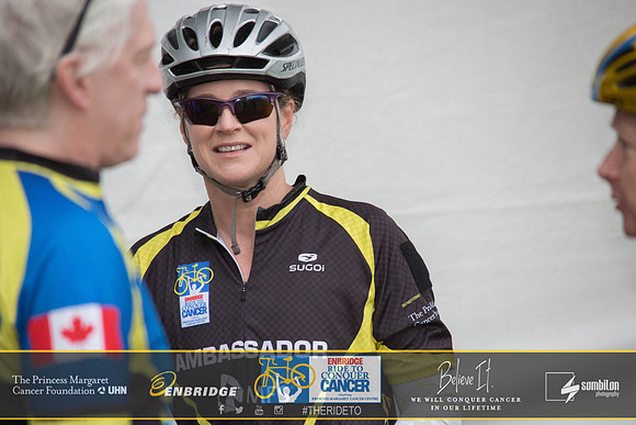 OPENING CEREMONIES - TheRideTO - SOMBILON PHOTOGRAPHY-10-logo