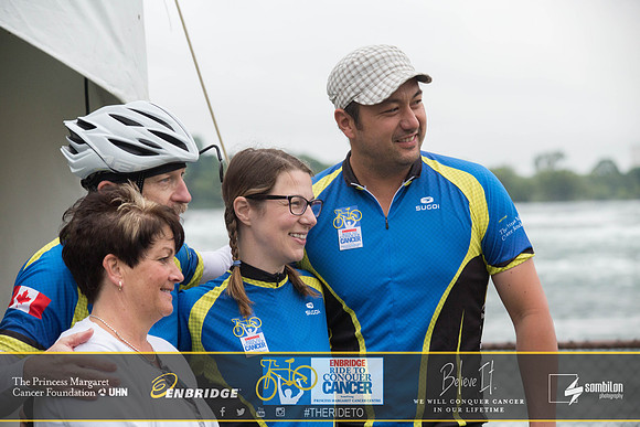 OPENING CEREMONIES - TheRideTO - SOMBILON PHOTOGRAPHY-11-logo