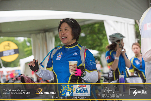 OPENING CEREMONIES - TheRideTO - SOMBILON PHOTOGRAPHY-13-logo