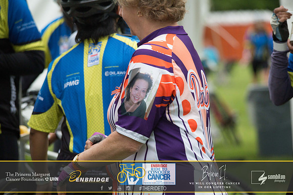 OPENING CEREMONIES - TheRideTO - SOMBILON PHOTOGRAPHY-14-logo