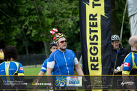 OPENING CEREMONIES - TheRideTO - SOMBILON PHOTOGRAPHY-16-logo