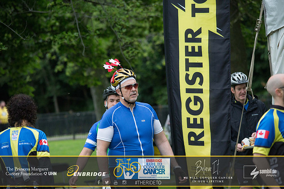 OPENING CEREMONIES - TheRideTO - SOMBILON PHOTOGRAPHY-16-logo