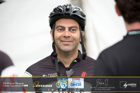 OPENING CEREMONIES - TheRideTO - SOMBILON PHOTOGRAPHY-17-logo