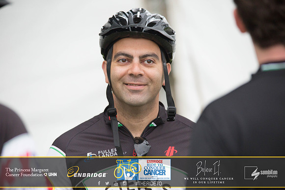 OPENING CEREMONIES - TheRideTO - SOMBILON PHOTOGRAPHY-17-logo