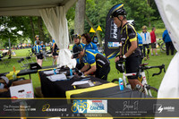 OPENING CEREMONIES - TheRideTO - SOMBILON PHOTOGRAPHY-18-logo