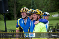 OPENING CEREMONIES - TheRideTO - SOMBILON PHOTOGRAPHY-19-logo