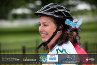 OPENING CEREMONIES - TheRideTO - SOMBILON PHOTOGRAPHY-20-logo