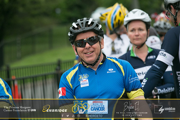 OPENING CEREMONIES - TheRideTO - SOMBILON PHOTOGRAPHY-22-logo