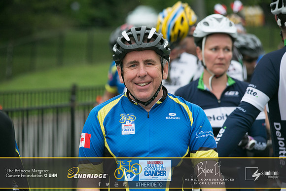 OPENING CEREMONIES - TheRideTO - SOMBILON PHOTOGRAPHY-23-logo