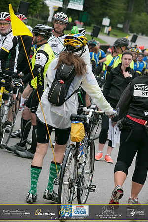 OPENING CEREMONIES - TheRideTO - SOMBILON PHOTOGRAPHY-24-logo