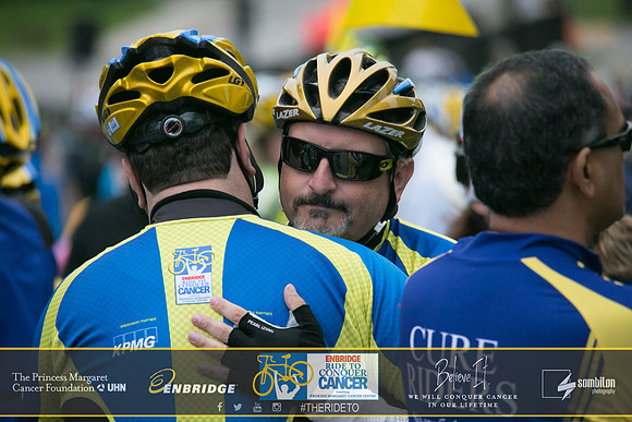 OPENING CEREMONIES - TheRideTO - SOMBILON PHOTOGRAPHY-25-logo