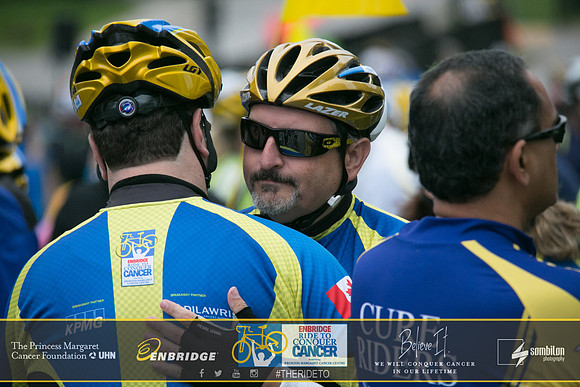OPENING CEREMONIES - TheRideTO - SOMBILON PHOTOGRAPHY-26-logo