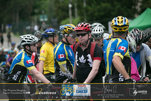 OPENING CEREMONIES - TheRideTO - SOMBILON PHOTOGRAPHY-28-logo