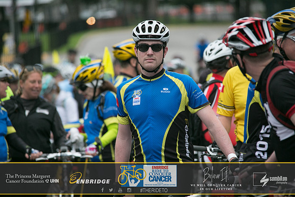 OPENING CEREMONIES - TheRideTO - SOMBILON PHOTOGRAPHY-29-logo