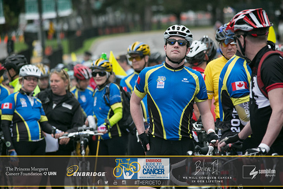 OPENING CEREMONIES - TheRideTO - SOMBILON PHOTOGRAPHY-30-logo