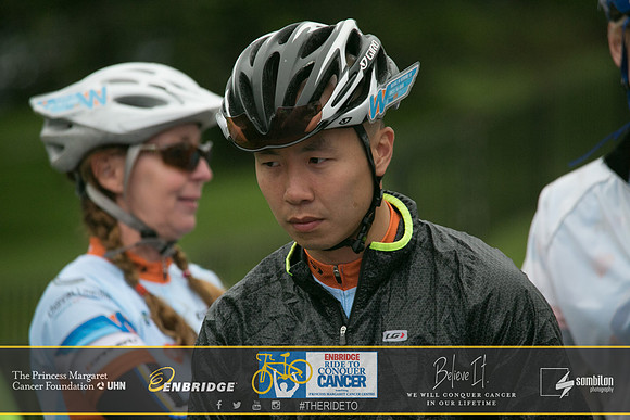OPENING CEREMONIES - TheRideTO - SOMBILON PHOTOGRAPHY-31-logo