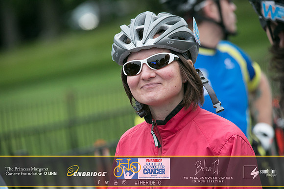 OPENING CEREMONIES - TheRideTO - SOMBILON PHOTOGRAPHY-32-logo
